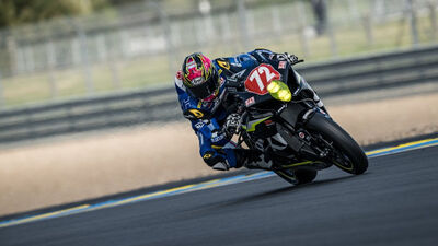 arai5.jpg