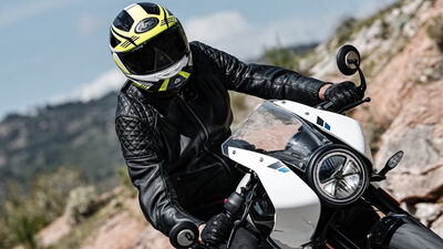 arai7.jpg
