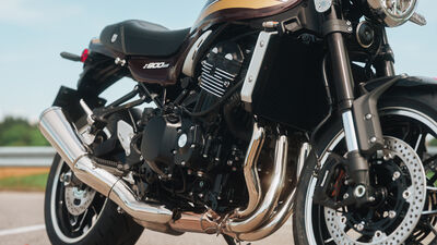 Motochecker-2.jpg