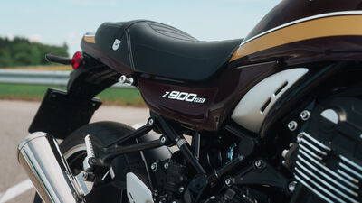 Motochecker-3.jpg