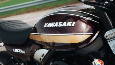 Motochecker-4.jpg