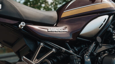 Motochecker-6.jpg