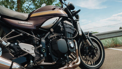Motochecker-5.jpg