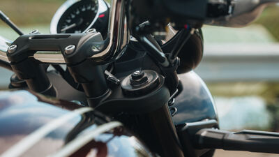Motochecker-8.jpg
