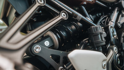 Motochecker-7.jpg