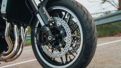 Motochecker-11.jpg