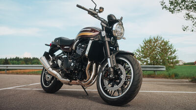 z900rs.jpg
