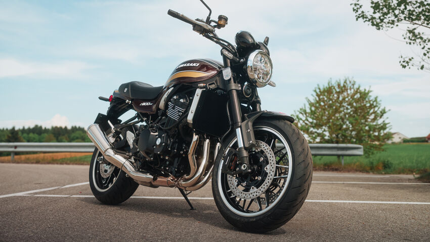 z900rs.jpg