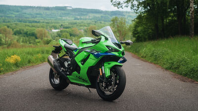 Motochecker Kawasaki ZX10R-1.jpg