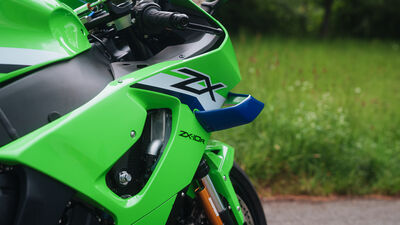 Motochecker Kawasaki ZX10R-3.jpg