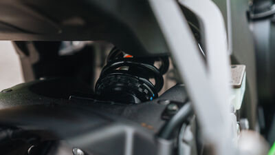 Motochecker Kawasaki ZX10R-6.jpg