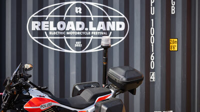 reload8.jpg