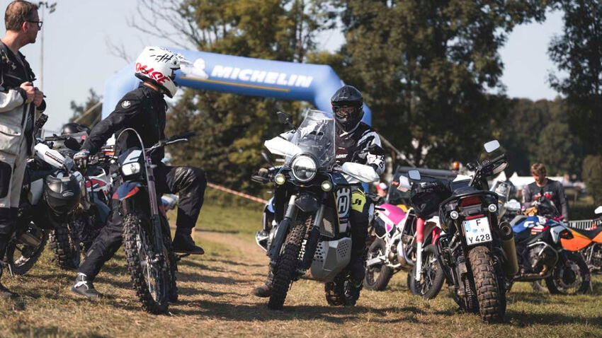 ride7.jpg