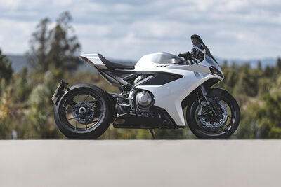 Norton_ManxR_2026_Static_32.jpg