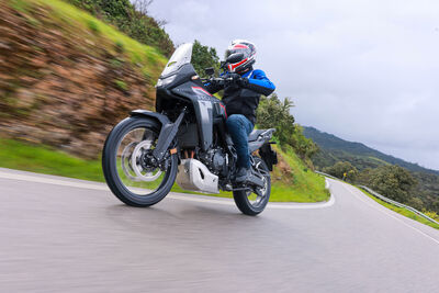 ©motochecker-10.jpg