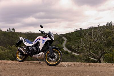 ©motochecker-7.jpg