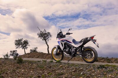 ©motochecker-6.jpg