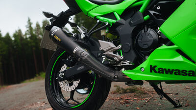 Motochecker Kawasaki ZX10R-2.jpg
