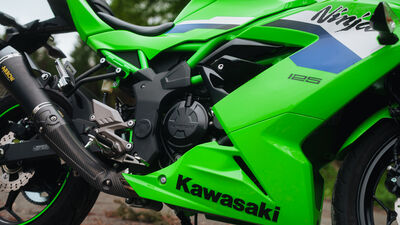 Motochecker Kawasaki ZX10R-3.jpg