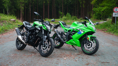 Motochecker Kawasaki ZX10R-6.jpg
