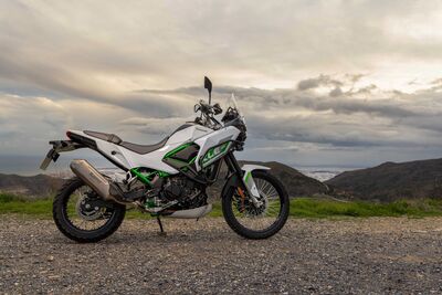 ©motochecker-5-2.jpg