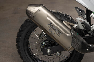 ©motochecker-5.jpg
