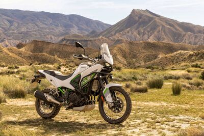©motochecker-9.jpg