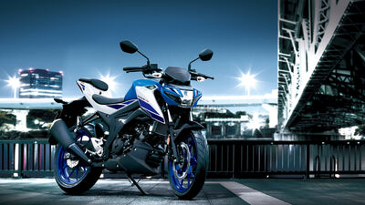 GSXS.jpg