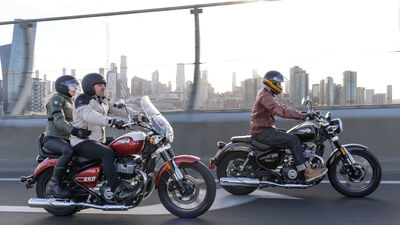 royal enfield1.jpg