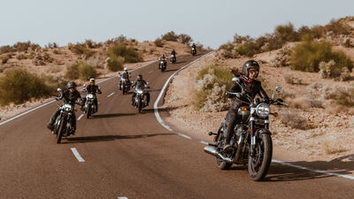 royal enfield.jpg