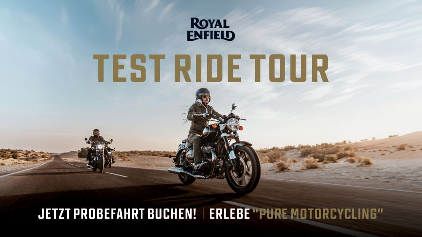 royal enfield2.jpg