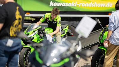 kawa2.jpg