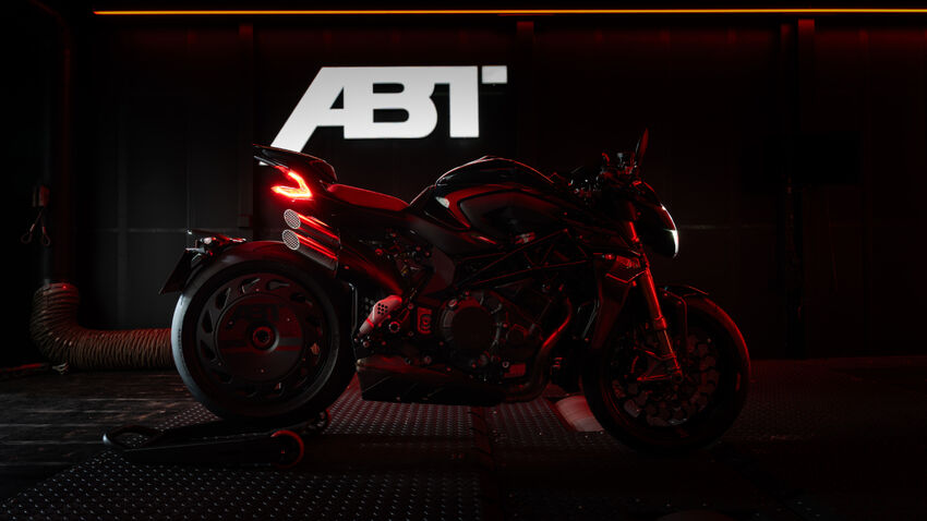 abt.jpg