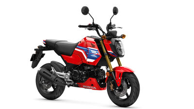 grom1.jpg