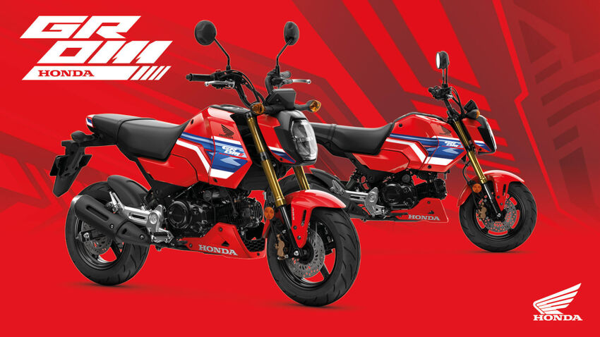 grom2.jpg