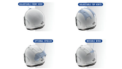 arai2.jpg