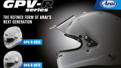 arai3.jpg