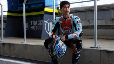 arai4.jpg