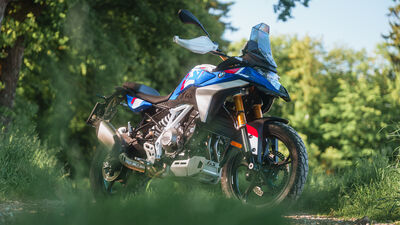 Motochecler-2.jpg