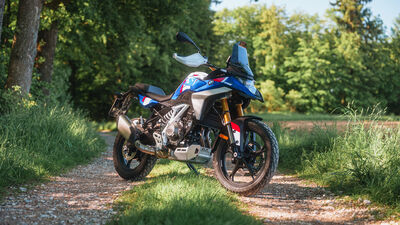 Motochecler-1.jpg