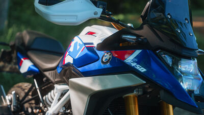 Motochecler-3.jpg