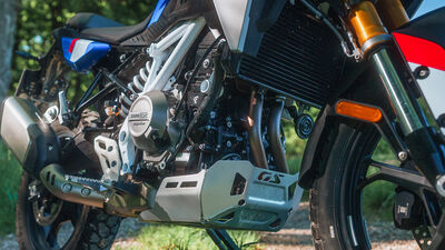 Motochecler-4.jpg