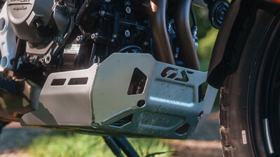 Motochecler-5.jpg