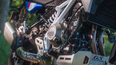 Motochecler-6.jpg