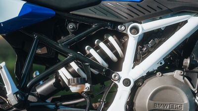 Motochecler-7.jpg