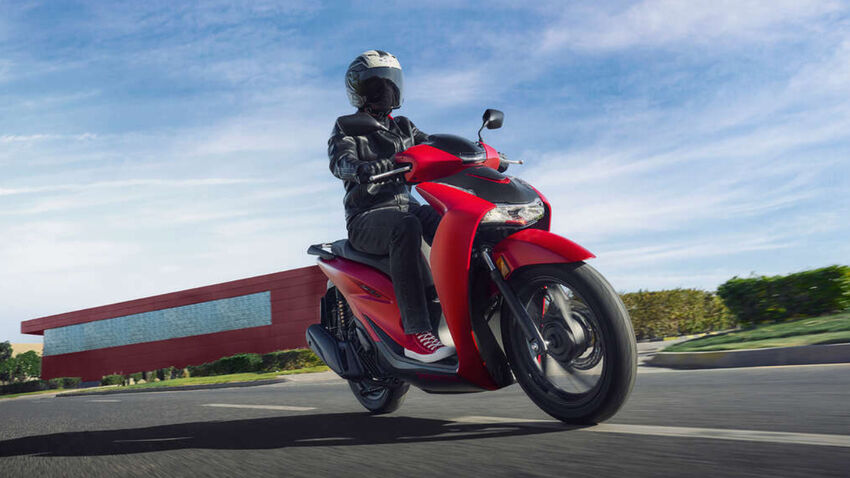 sh125a.jpg