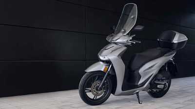 sh125d.jpg