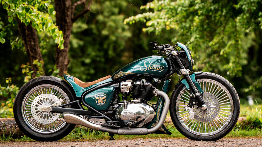 enfield2.jpg