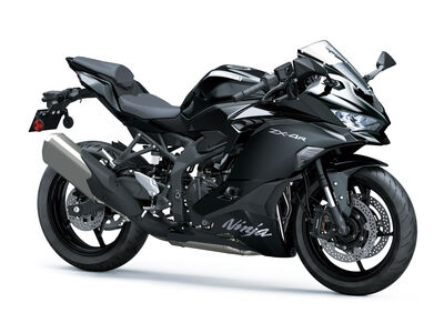 27ZX400P_141BK1DRF3CG_A.jpg