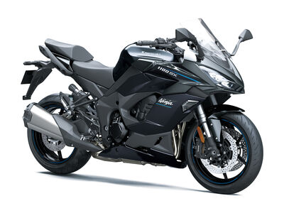27_ZX1100H_40T_GY1_DA_RF_K.jpg